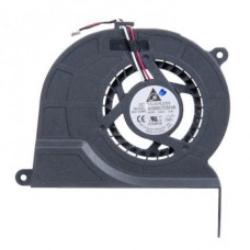 Ventoinha Cooler Fan SAMSUNG RV520 NP-RV520 RV511 RV411 RV415 RV420 RV509 RV511 RV515 (Ver lista de compatibilidades)